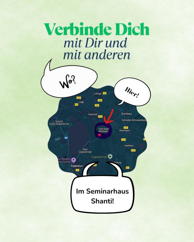 signal-2025-12-07-161146