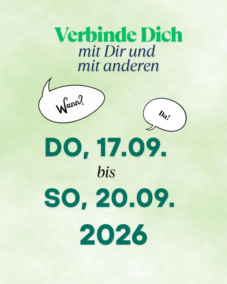 signal-2025-12-07-161146_002