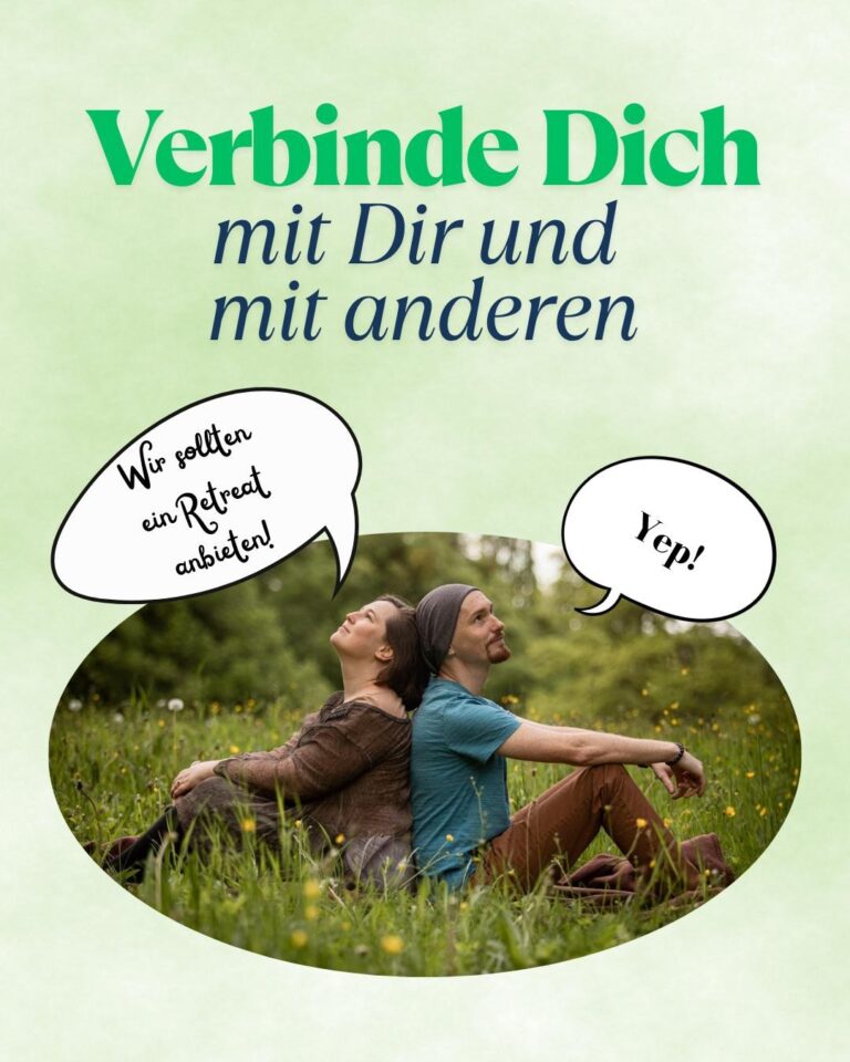 signal-2025-12-07-161146_005