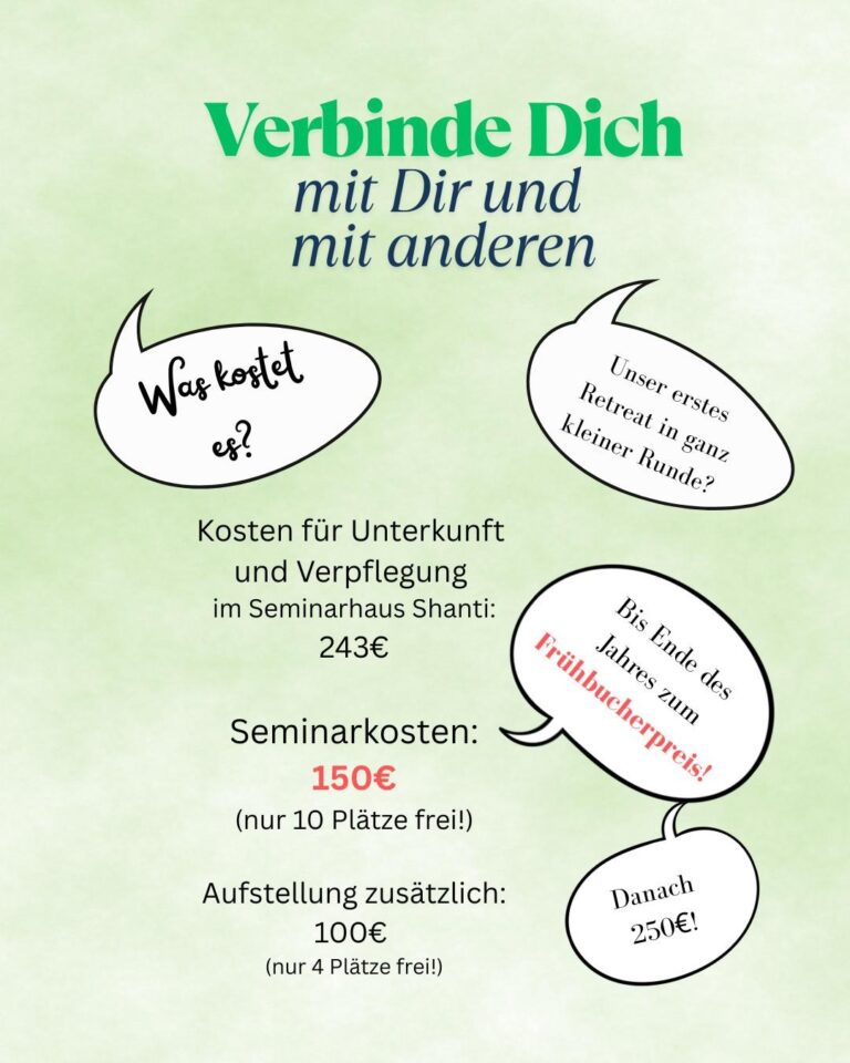 signal-2025-12-07-162122