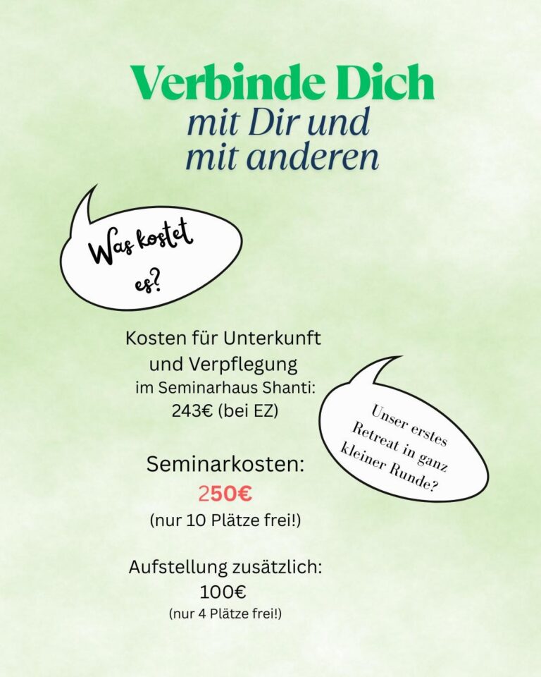 signal-2026-03-11-135338